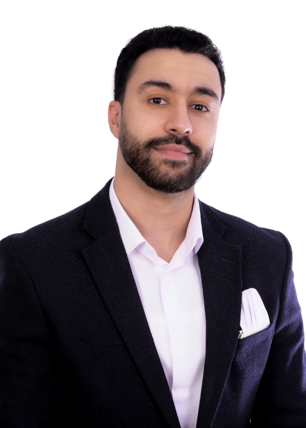 khalil_melaouhia